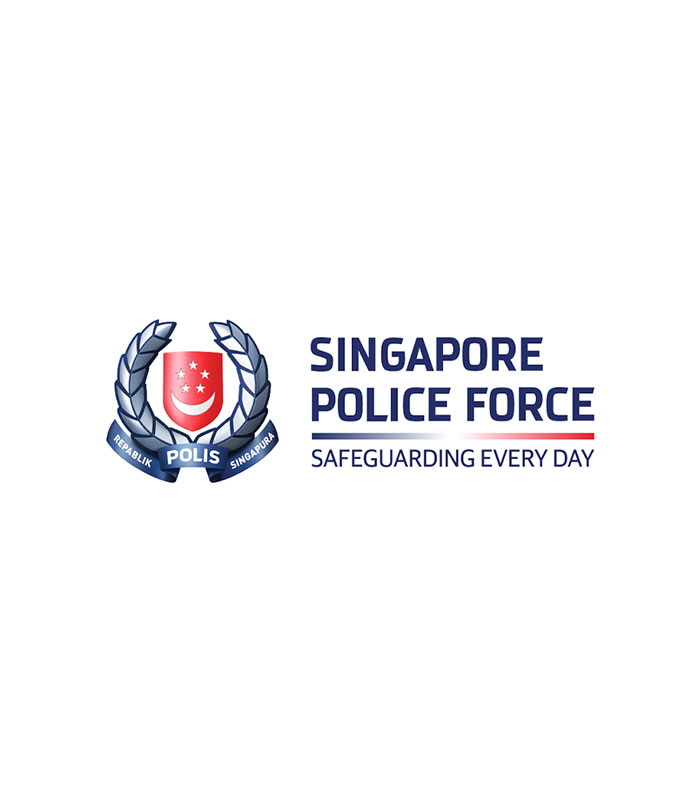 EXERCISE HEARTBEAT – THE ANG MO KIO-THYE HUA KWAN HOSPITAL PARTNERS THE SINGAPORE POLICE FORCE AND SINGAPORE CIVIL DEFENCE FORCE IN COUNTER-TERRORISM EXERCISE