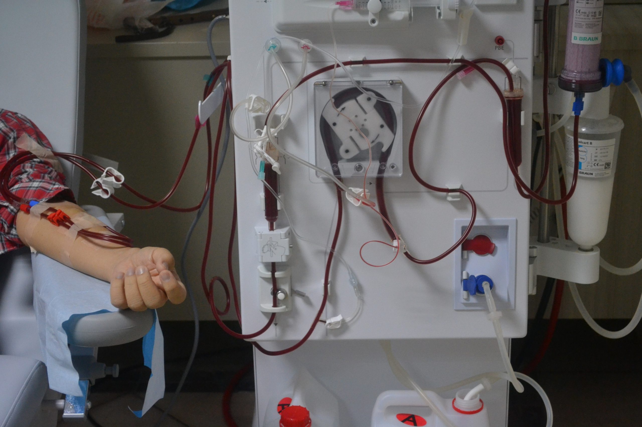 inpatient-care-ang-mo-kio-thye-hua-kwan-hospital