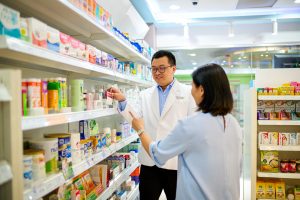 TheHealingHubPharmacy